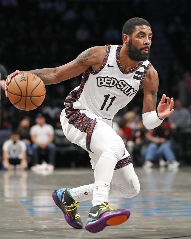 球魅力的绝 球魅力的绝