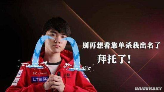 也希望本土 也希望本土