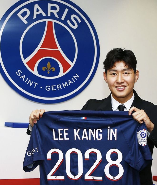 会迅速刷屏 会迅速刷屏