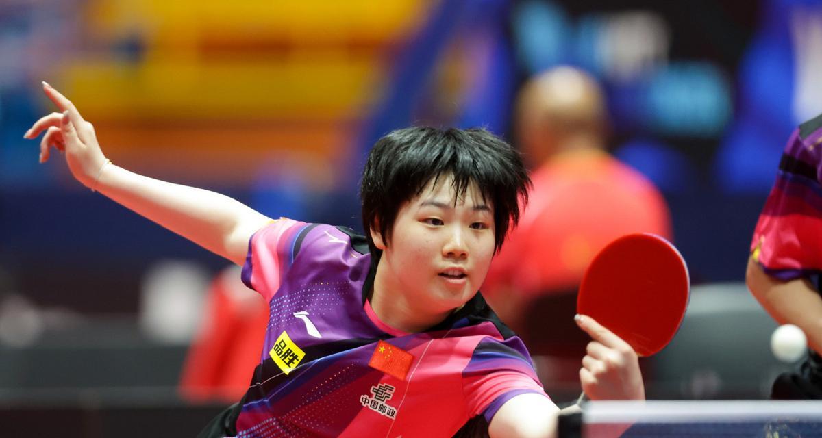 此次生日庆 此次生日庆