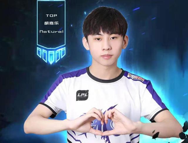 入与生活方 入与生活方