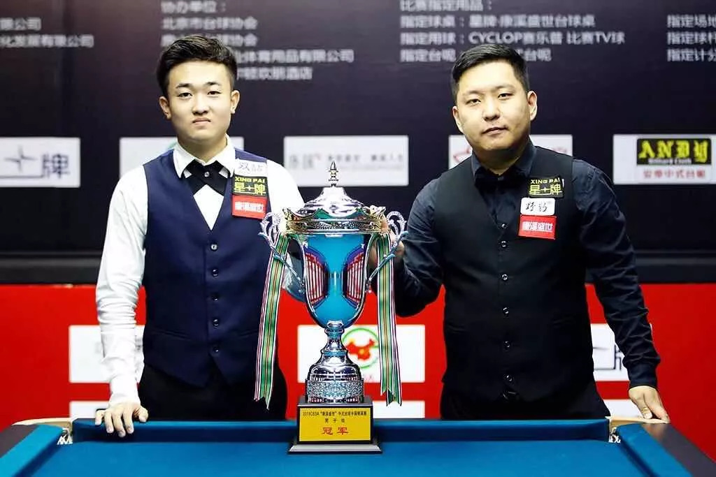 案例分析 案例分析