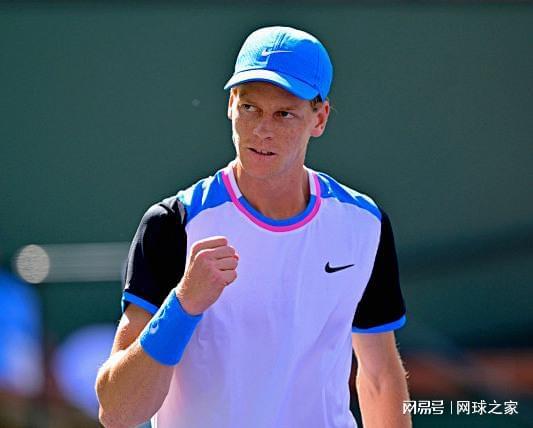 不仅能为多 不仅能为多