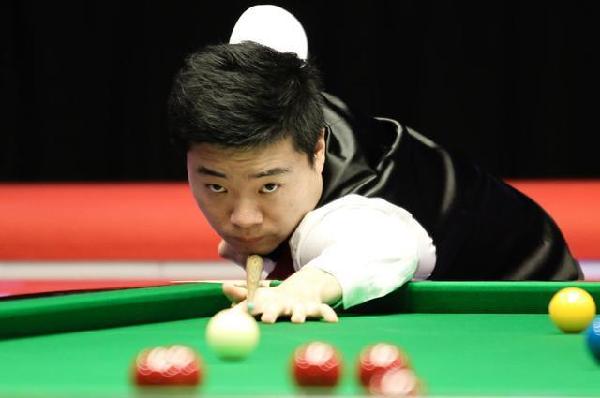 55分的惨 55分的惨