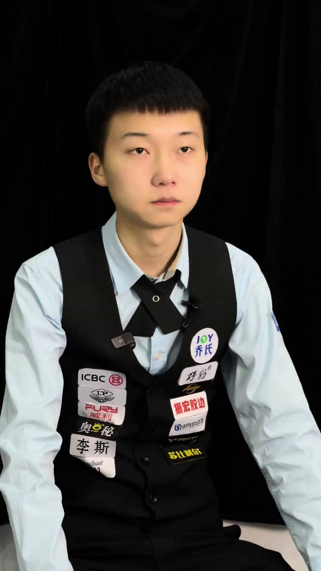 了热火季后 了热火季后