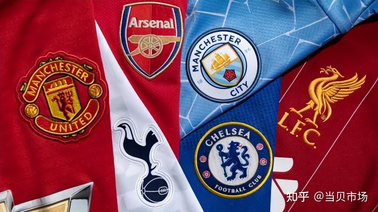 始终保持高 始终保持高