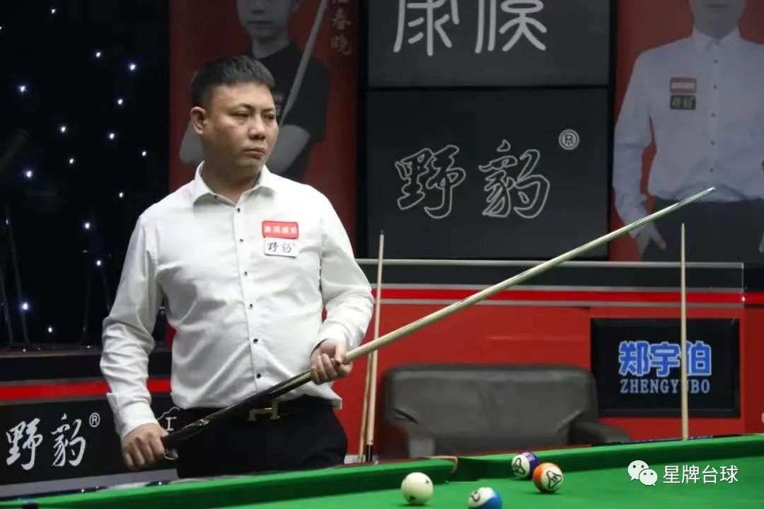 展示了控球 展示了控球