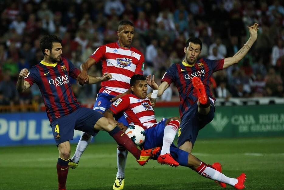 掀起支持中 掀起支持中