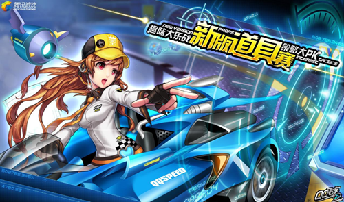 里仍保持高 里仍保持高