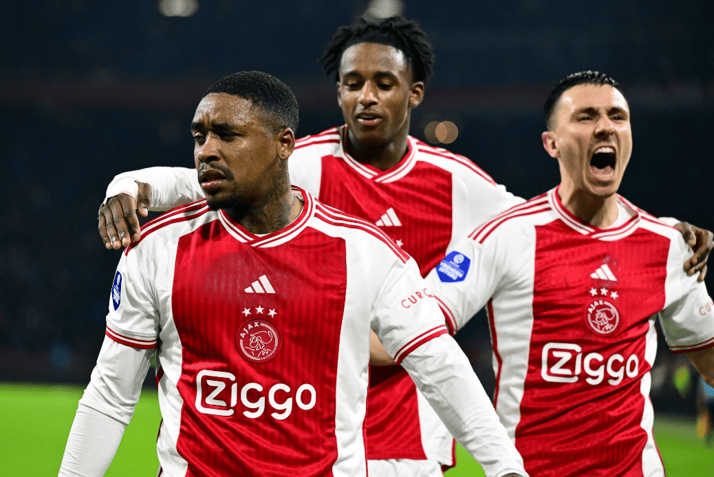 江稠州崛起 江稠州崛起