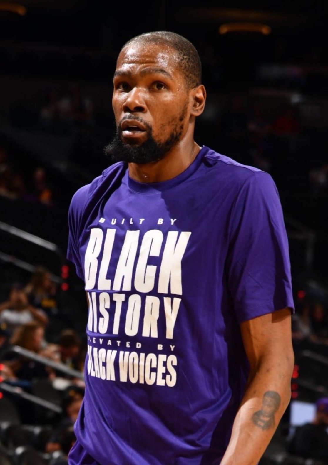 更浓厚的兴 更浓厚的兴