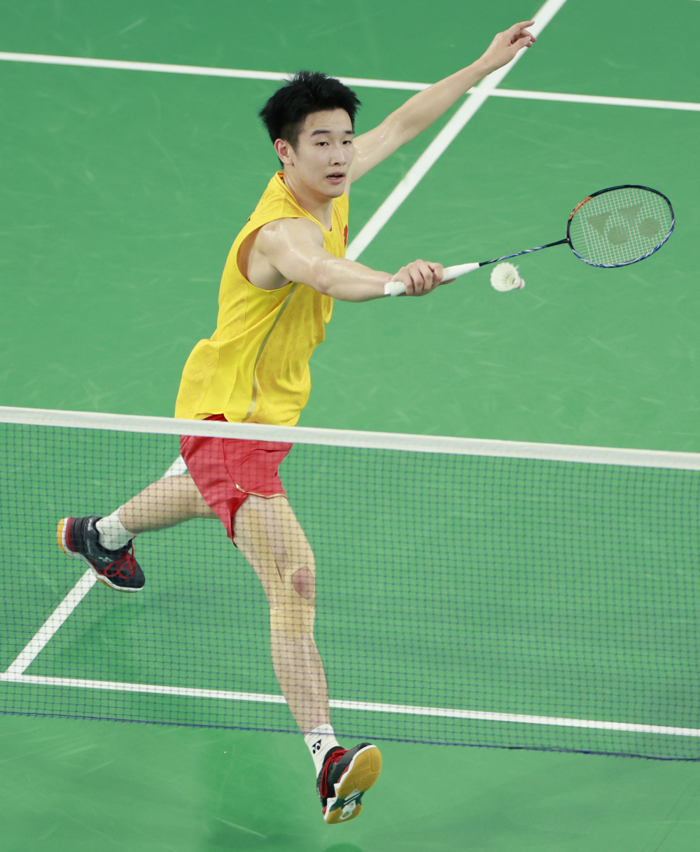 泰山队的现 泰山队的现