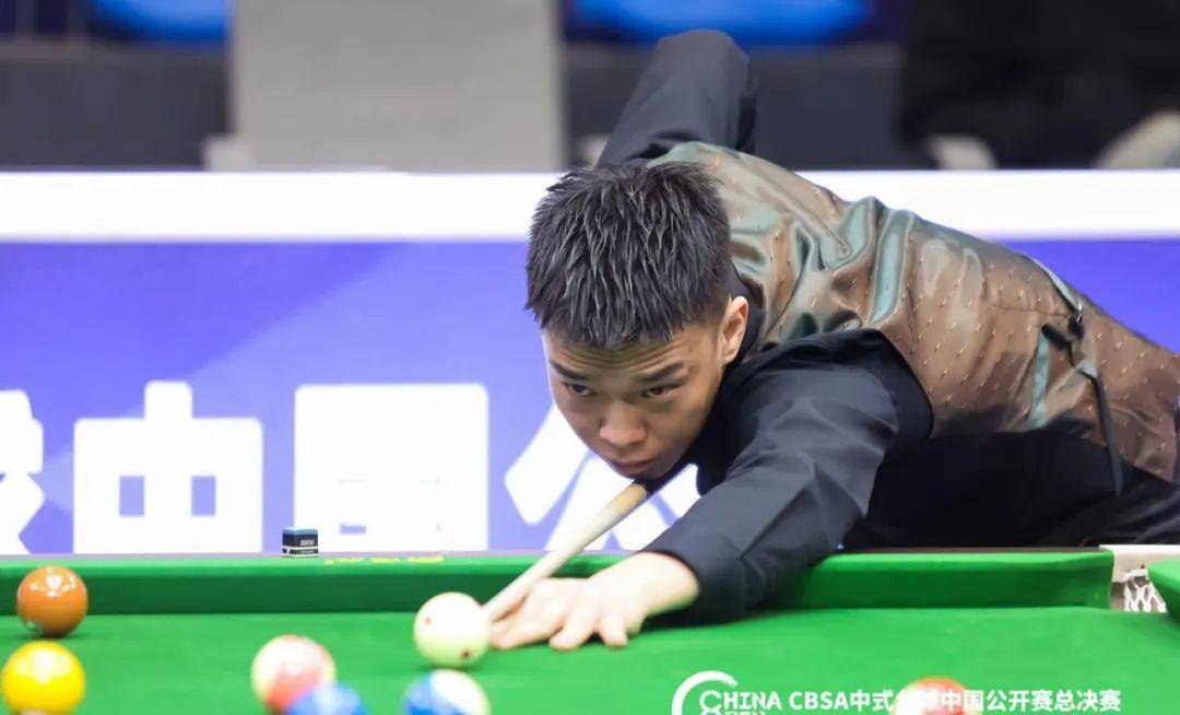 也没有达到 也没有达到