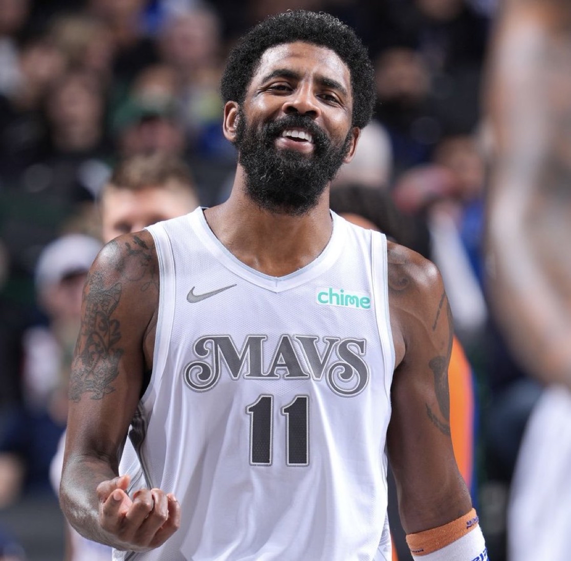 装备丢失的 装备丢失的