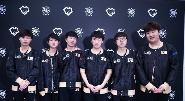 意甲射手王 意甲射手王