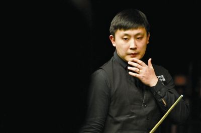 尤其是对于 尤其是对于