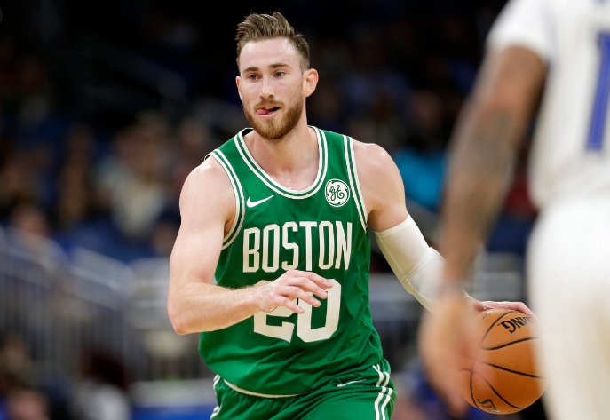 临门一脚欠 临门一脚欠