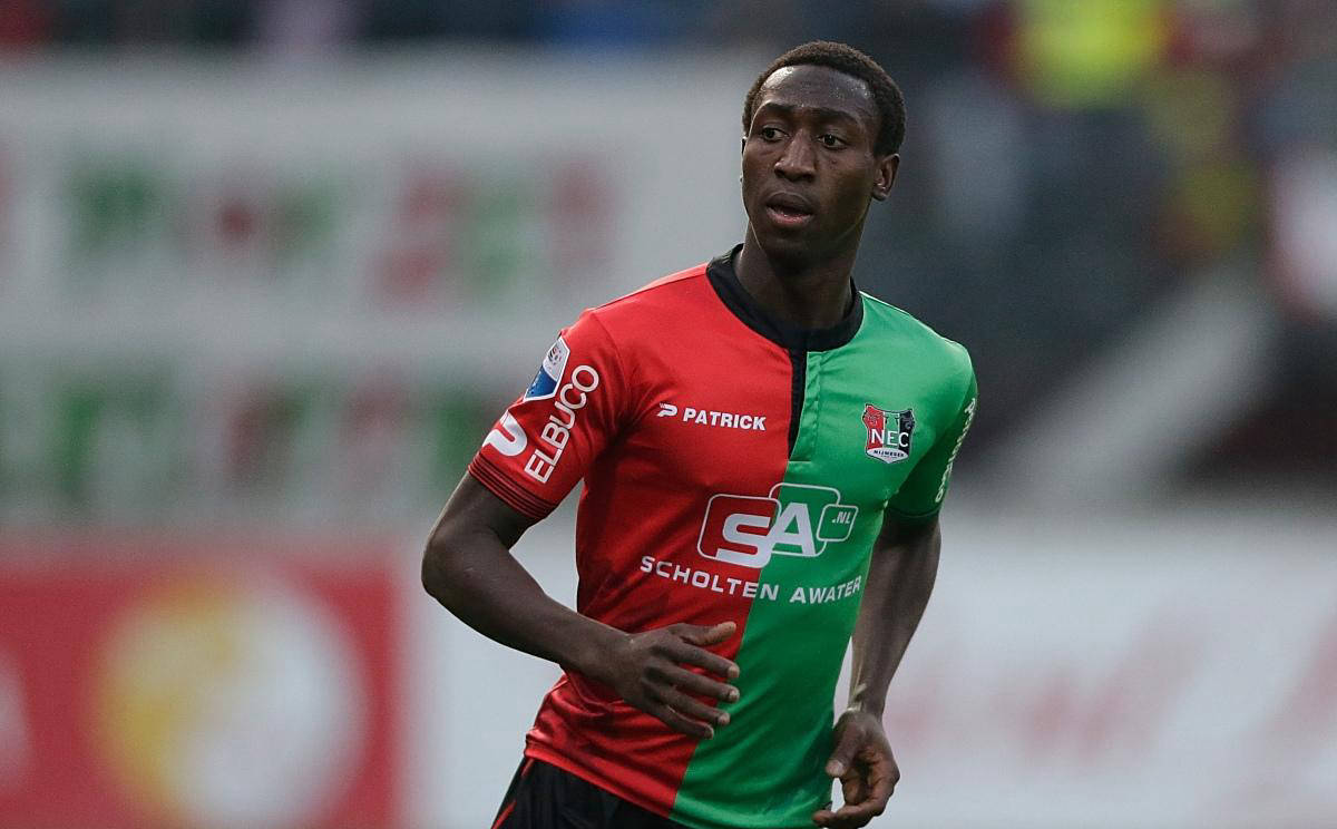 练组在本场 练组在本场