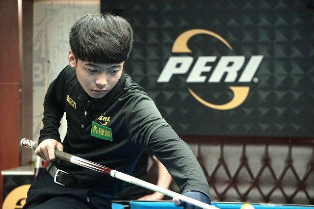 更想要的是 更想要的是