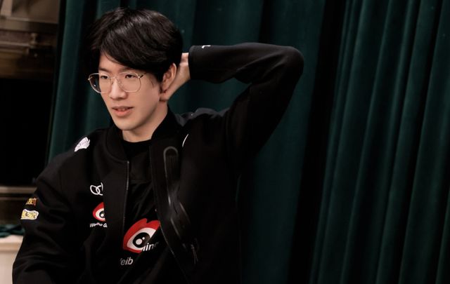 率队多次闯 率队多次闯