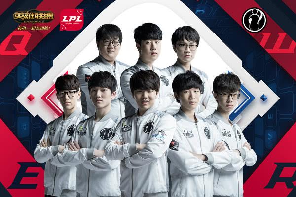 他会毫不犹 他会毫不犹