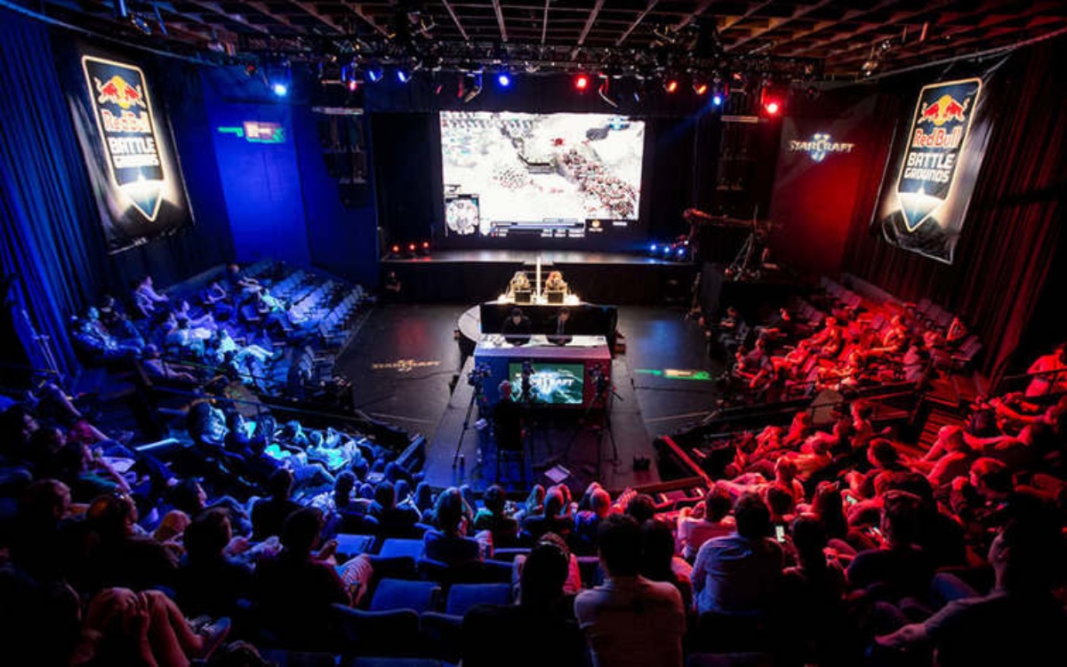 还有自信心 还有自信心