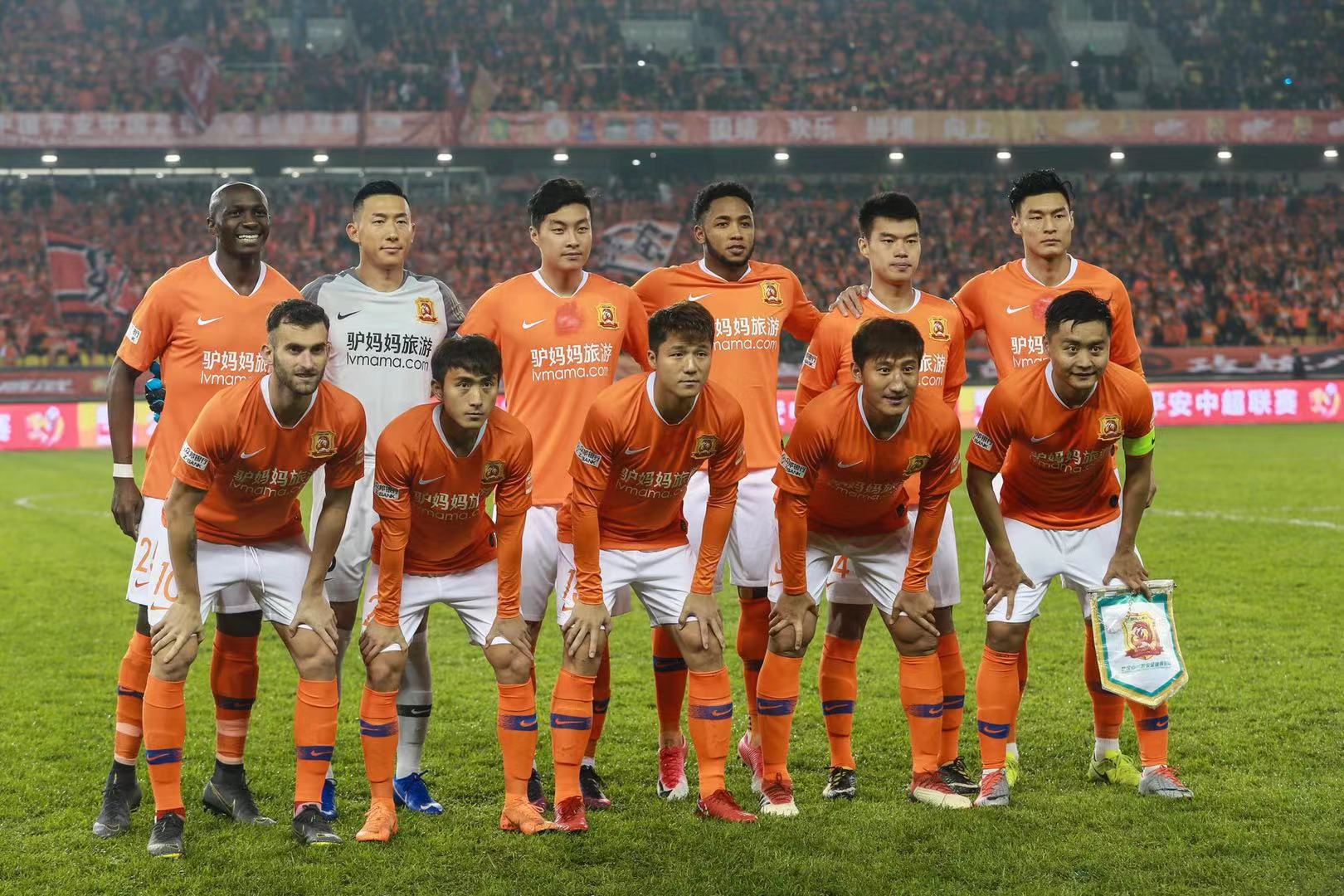 能离队的情 能离队的情