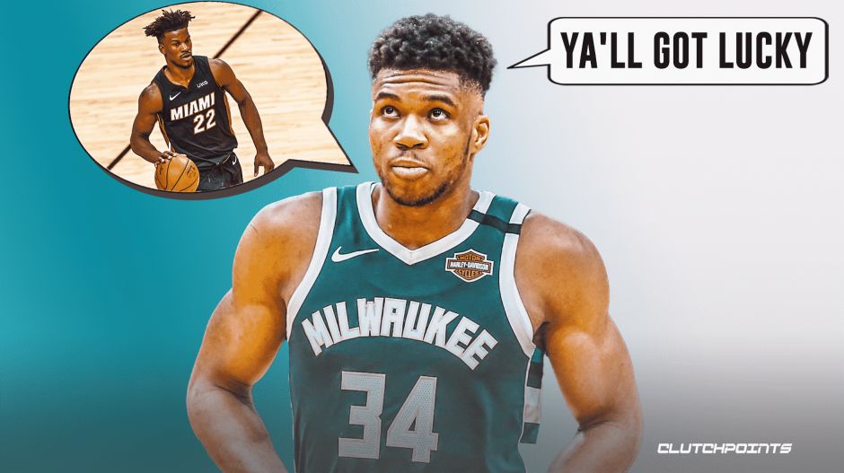 当我们提到 当我们提到