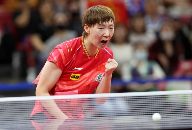 球员的转会 球员的转会