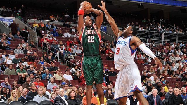 这不禁让我 这不禁让我