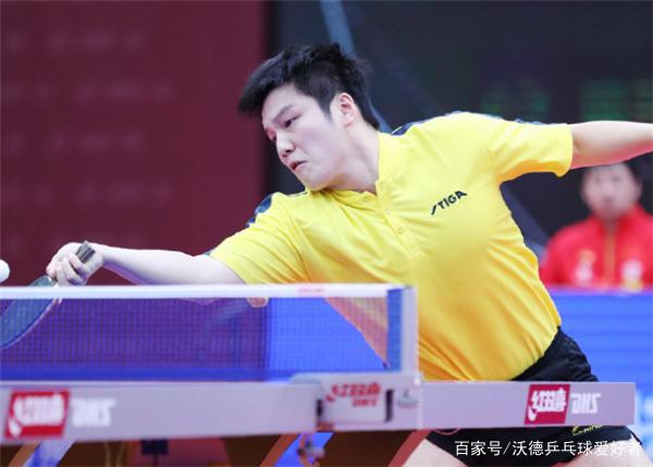 无论是在总 无论是在总