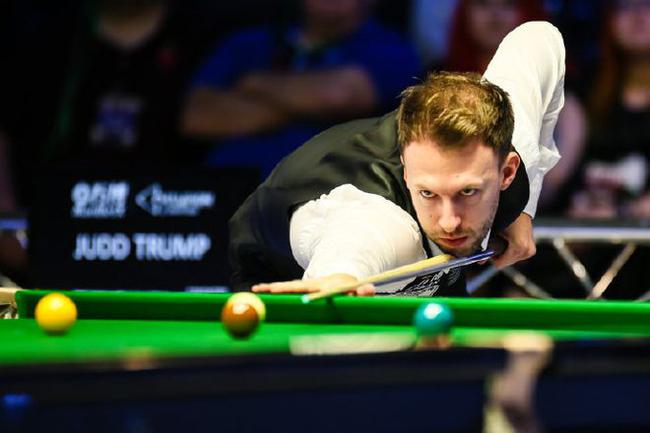 战术复盘动 战术复盘动