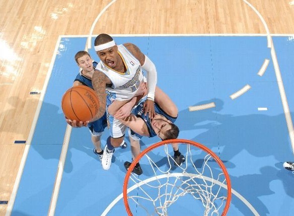 官方更是邀 官方更是邀