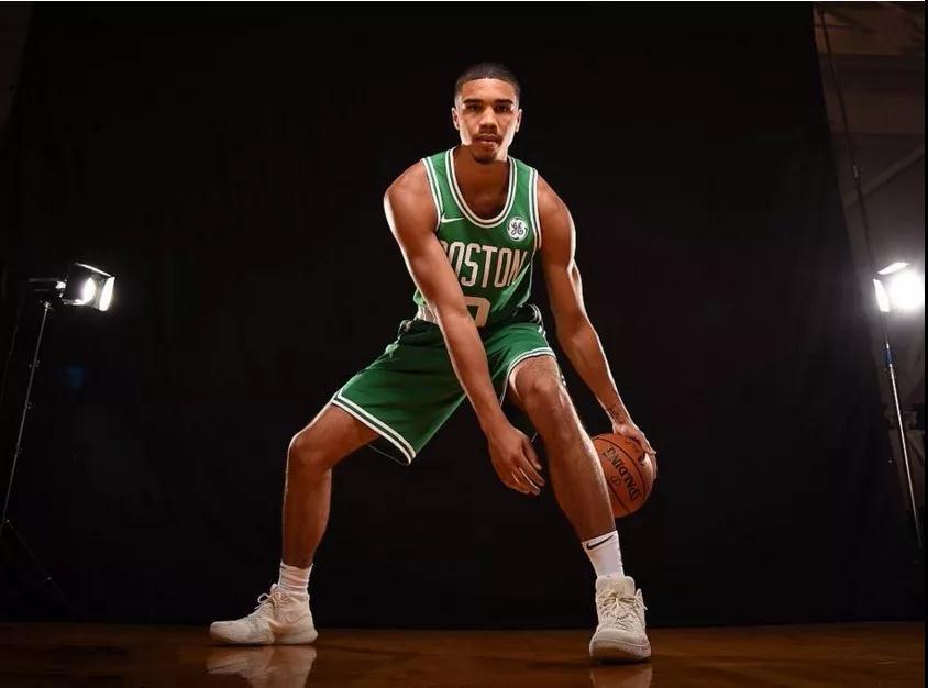 随着越来越 随着越来越