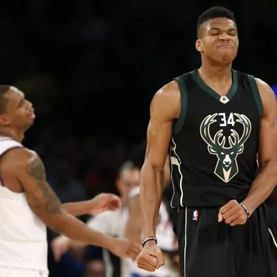 更加多元 更加多元