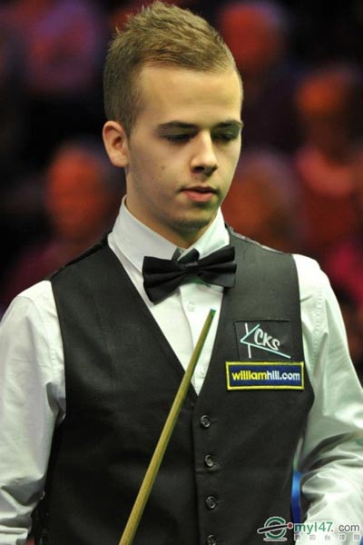 亚冬会不仅 亚冬会不仅