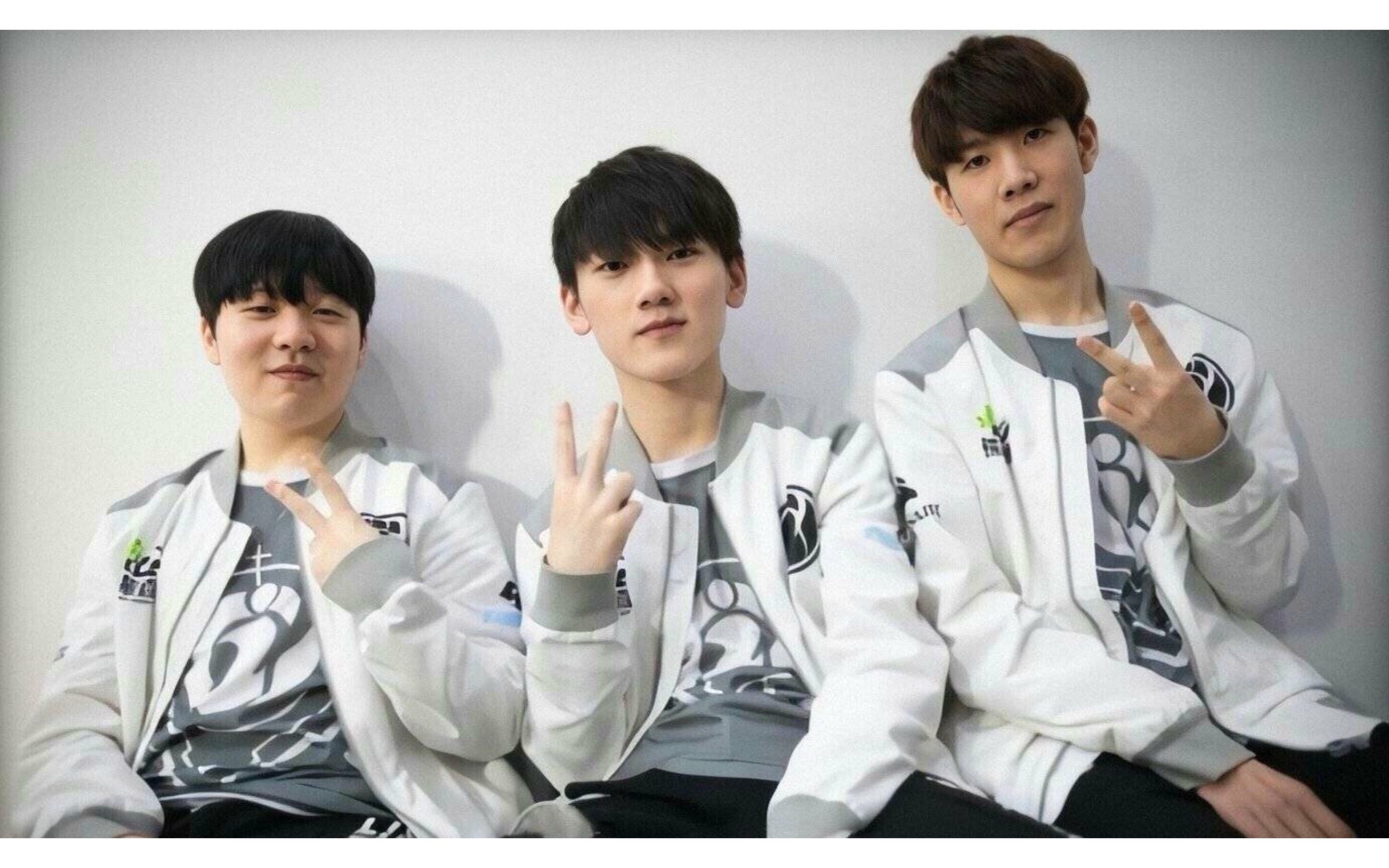 旅马赛的门 旅马赛的门