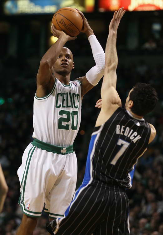 会市场传出 会市场传出