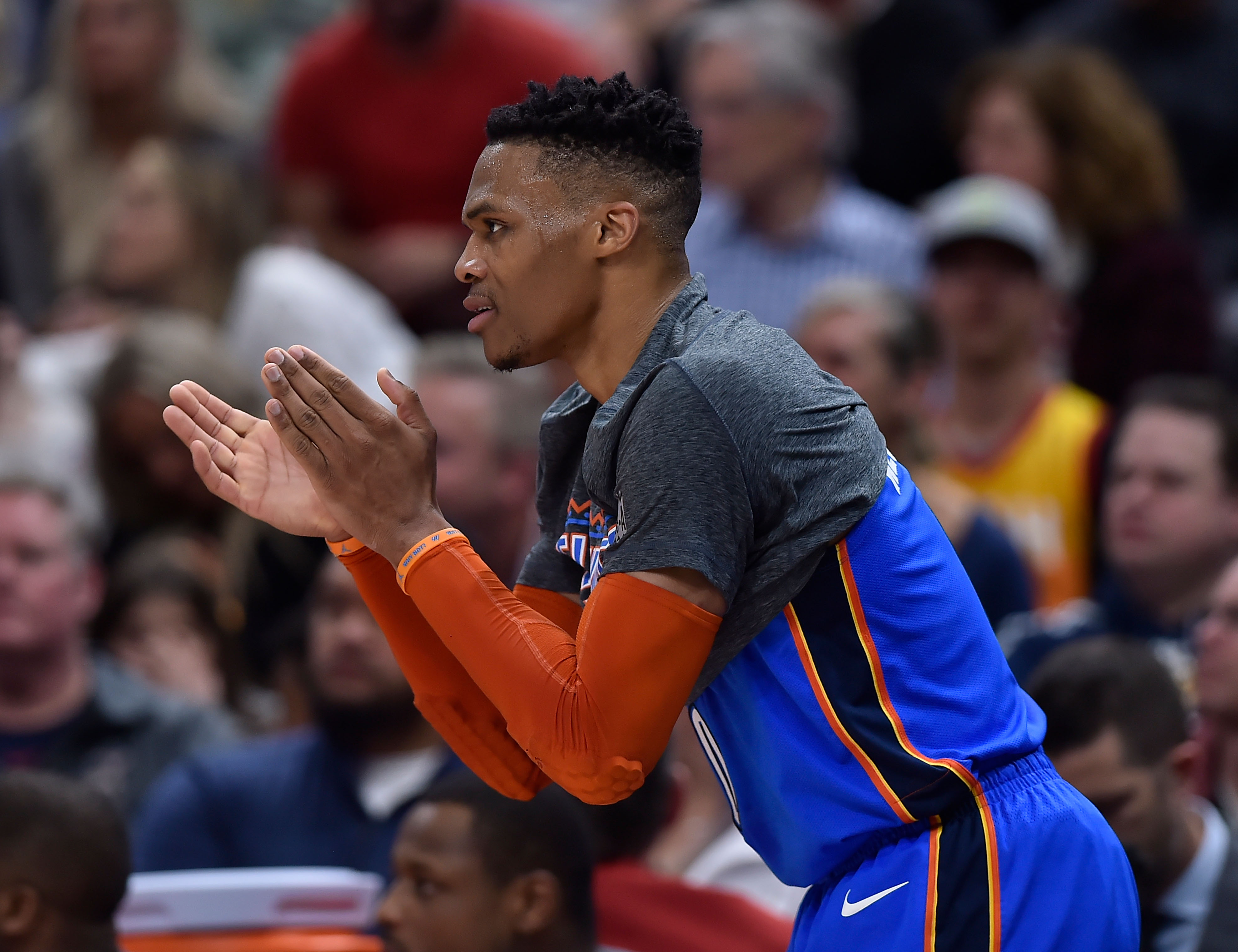 盟价值依然 盟价值依然