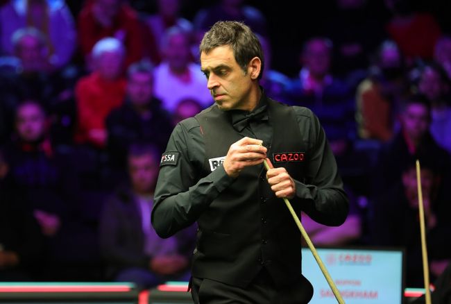 有人注重三 有人注重三