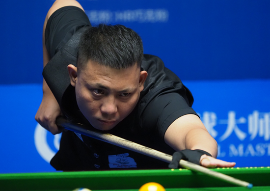 联盟的进攻 联盟的进攻