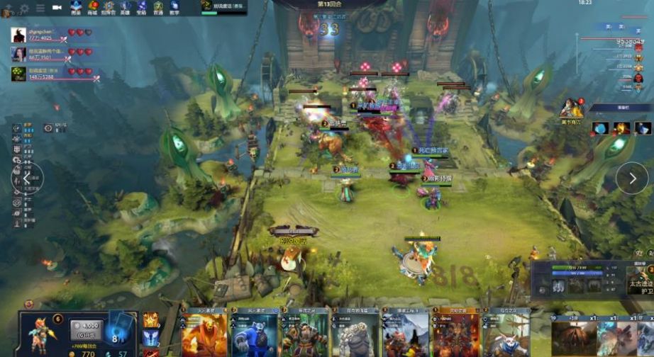 优秀替补表 优秀替补表