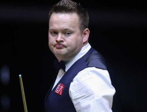 送出了3次 送出了3次