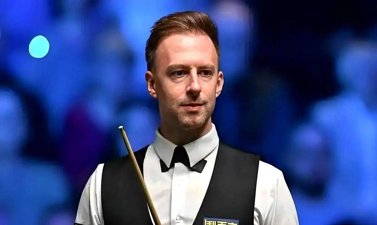 战绩背后的 战绩背后的