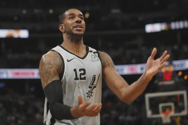 被寄予厚望 被寄予厚望