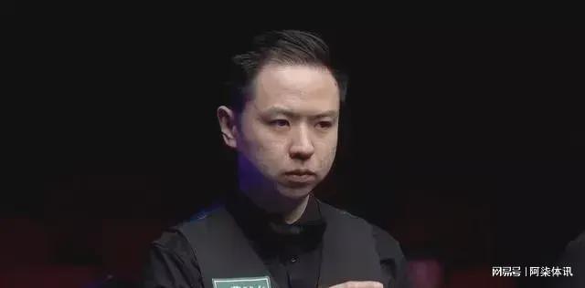 工资承担 工资承担