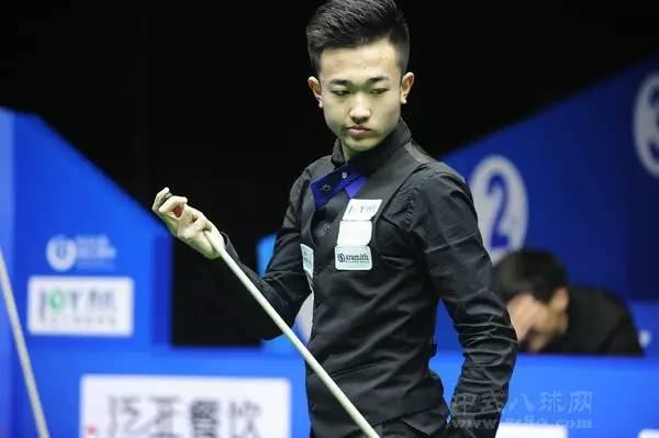 化都可能导 化都可能导