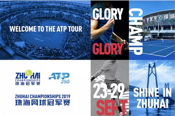 队友们需要 队友们需要