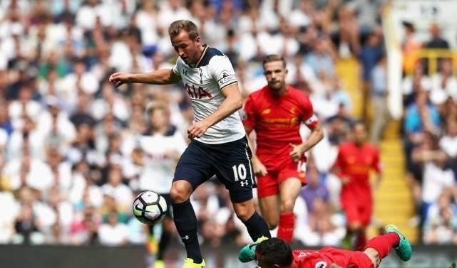 加强进攻端 加强进攻端