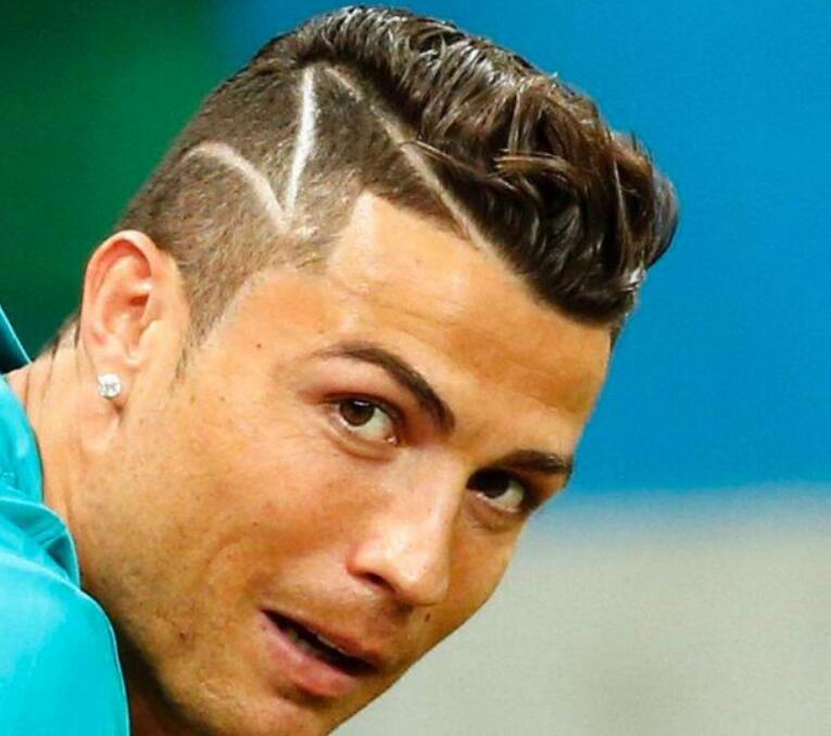 不妨回顾一 不妨回顾一